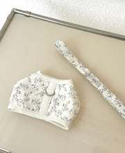 画像をギャラリービューアに読み込む, 【eyou / 予約】果実ハーネス(リード)