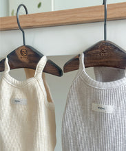 画像をギャラリービューアに読み込む, 【eyou / 予約】メロウパステル(オールインワン)