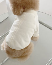 画像をギャラリービューアに読み込む, 【eyou / 予約】スウェットシャツ