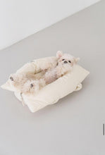 画像をギャラリービューアに読み込む, 【APERTY / 即納】wide bag(無地)