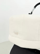 画像をギャラリービューアに読み込む, 【eyou / 予約】ハグライナー(ガード)