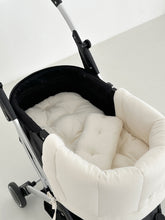 画像をギャラリービューアに読み込む, 【eyou / 予約】ハグライナー(ガード)