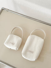 画像をギャラリービューアに読み込む, 【eyou / 即納】ウォーキングポーチ