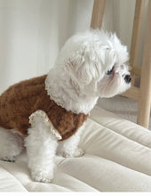 画像をギャラリービューアに読み込む, 【eyou / 即納】ボードリーセーター