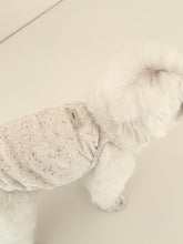 画像をギャラリービューアに読み込む, 【eyou / 2月末入荷】クアンクナシティ(キャミソール)