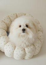 画像をギャラリービューアに読み込む, 【即納/azalea】カヌレクッション(Flower)