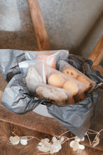 画像をギャラリービューアに読み込む, 2026愛妻の日GIFT - アンティークギフト -