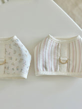 画像をギャラリービューアに読み込む, 【eyou / 予約】ミルクベビーハーネス