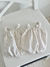 画像をギャラリービューアに読み込む, 【eyou / 即納】ミルクベビーバルーン