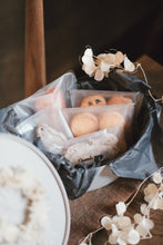 画像をギャラリービューアに読み込む, 2026愛妻の日GIFT - アンティークギフト -