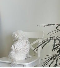 画像をギャラリービューアに読み込む, 【eyou / 即納】ミルクベビーバルーン