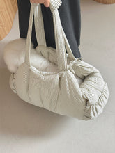 画像をギャラリービューアに読み込む, 【eyou / 予約】EYOU Hug bag
