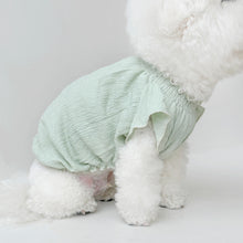 画像をギャラリービューアに読み込む, 【eyou / 即納】ピュアロマンチックワンピース