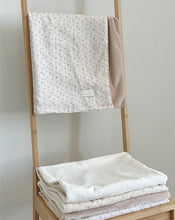 画像をギャラリービューアに読み込む, 【eyou / 予約】ベロアブランケット