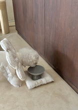 画像をギャラリービューアに読み込む, 【eyou / 即納】NEWピアナネックカラー