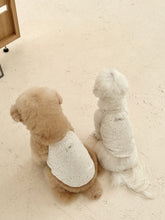 画像をギャラリービューアに読み込む, 【eyou / 2月末入荷】クアンクナシティ(キャミソール)