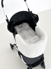 画像をギャラリービューアに読み込む, 【eyou / 予約】ハグライナー(ガード)