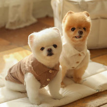 画像をギャラリービューアに読み込む, 《在庫限り40%OFF》ブルームノースリーブカーディガン【BA&TTANG】