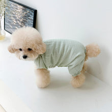 画像をギャラリービューアに読み込む, 【eyou / 予約】ピュアロマンチックオールインワン