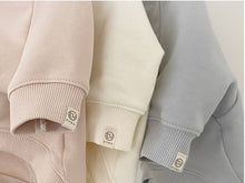 画像をギャラリービューアに読み込む, 【eyou / 予約】スウェットシャツ