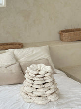 画像をギャラリービューアに読み込む, 【eyou / 即納】NEWピアナネックカラー