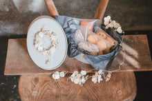 画像をギャラリービューアに読み込む, 2026愛妻の日GIFT - アンティークギフト -