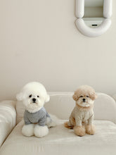 画像をギャラリービューアに読み込む, 【eyou / 即納】モッツァレラオールインワン