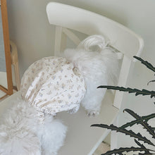 画像をギャラリービューアに読み込む, 【eyou / 即納】ミルクベビーバルーン