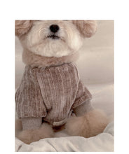 画像をギャラリービューアに読み込む, 【eyou / 即納】ベルベティマンツーマン