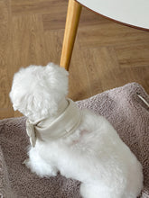 画像をギャラリービューアに読み込む, 【eyou / 予約】ニットマフラー