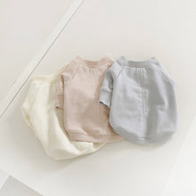 画像をギャラリービューアに読み込む, 【eyou / 予約】スウェットシャツ