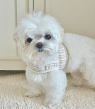 画像をギャラリービューアに読み込む, 【eyou / 予約】ミルクベビーハーネス