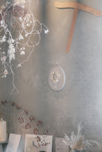 画像をギャラリービューアに読み込む, 2026愛妻の日GIFT - アンティークギフト -