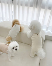 画像をギャラリービューアに読み込む, 【eyou / 予約】ワッフルオールインワン