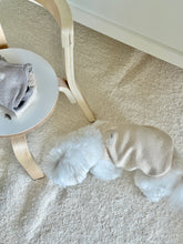 画像をギャラリービューアに読み込む, 【eyou / 予約】メロウパステル(オールインワン)