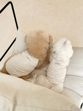 画像をギャラリービューアに読み込む, 【eyou / 2月末入荷】クアンクナシティ(キャミソール)