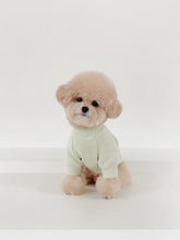 画像をギャラリービューアに読み込む, 【eyou / 予約】スウェットシャツ