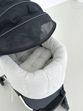 画像をギャラリービューアに読み込む, 【eyou / 予約】ハグライナー(ガード)