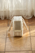 画像をギャラリービューアに読み込む, 《在庫限り30%OFF》cozy round shoulder bag