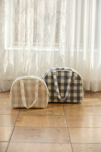 画像をギャラリービューアに読み込む, 《在庫限り30%OFF》cozy round shoulder bag