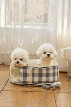 画像をギャラリービューアに読み込む, 《在庫限り30%OFF》cozy round shoulder bag