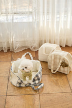 画像をギャラリービューアに読み込む, 《在庫限り30%OFF》cozy round shoulder bag