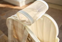 画像をギャラリービューアに読み込む, 《在庫限り30%OFF》cozy round shoulder bag