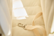 画像をギャラリービューアに読み込む, 《在庫限り30%OFF》cozy round shoulder bag