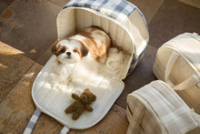 画像をギャラリービューアに読み込む, 《在庫限り30%OFF》cozy round shoulder bag