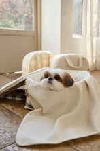 画像をギャラリービューアに読み込む, 《在庫限り30%OFF》cozy round shoulder bag