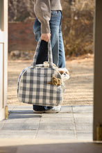 画像をギャラリービューアに読み込む, 《在庫限り30%OFF》cozy round shoulder bag