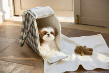 画像をギャラリービューアに読み込む, 《在庫限り30%OFF》cozy round shoulder bag