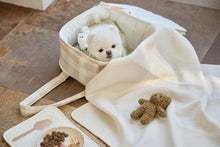 画像をギャラリービューアに読み込む, 《在庫限り30%OFF》cozy round shoulder bag