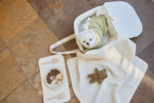 画像をギャラリービューアに読み込む, 《在庫限り30%OFF》cozy round shoulder bag